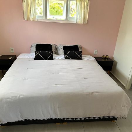 Windmill Apartments Curacao Willemstad Exterior photo