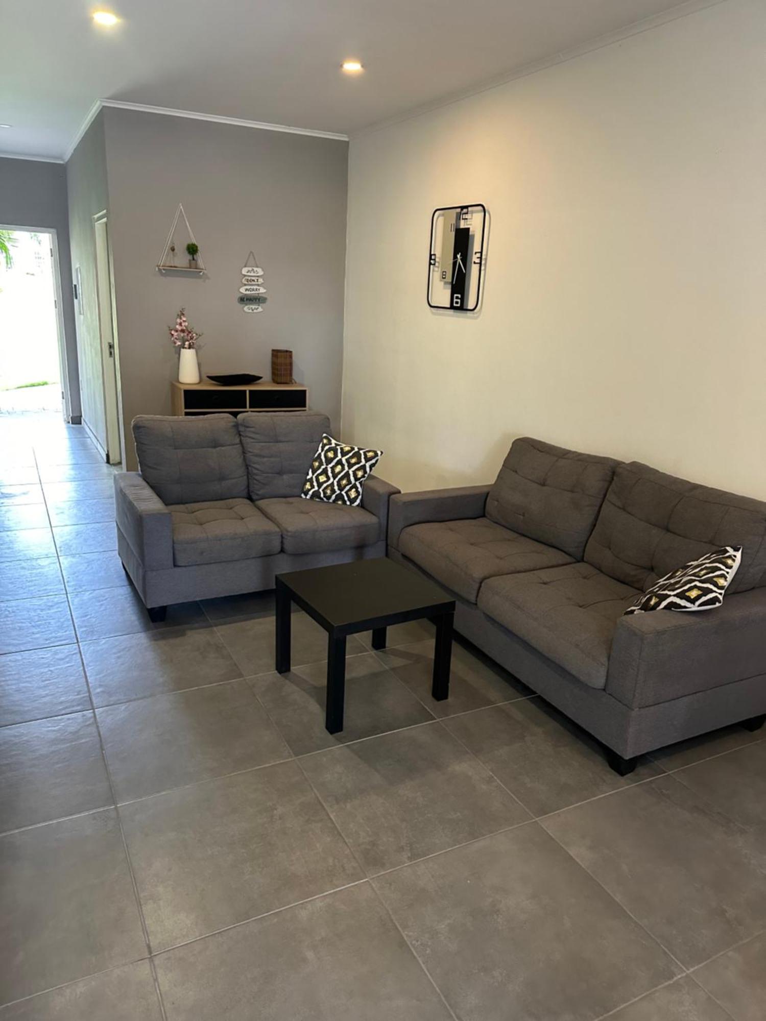 Windmill Apartments Curacao Willemstad Room photo